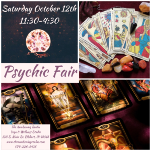 october newsletter psychic fair2 300x300