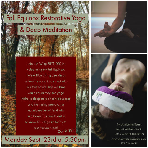 september fall equinox3