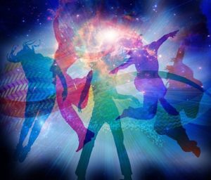 69698475 1618260621642214 3725907124534902784 n 300x256