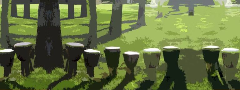 70594737 2623940210959721 4414718818232827904 n 2 768x290