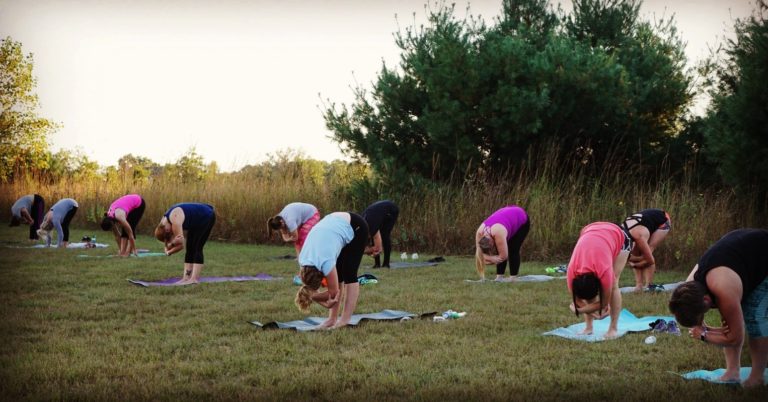 70787202 2579100728795523 7735412210935005184 o 768x402