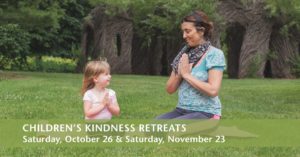 71495240 10162789292845157 211222106455670784 o 300x157