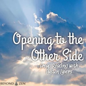 71837336 2793937377317137 8988133181949476864 o 300x300