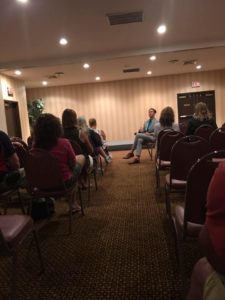 72231716 1410258475797458 3820106627898408960 n 225x300