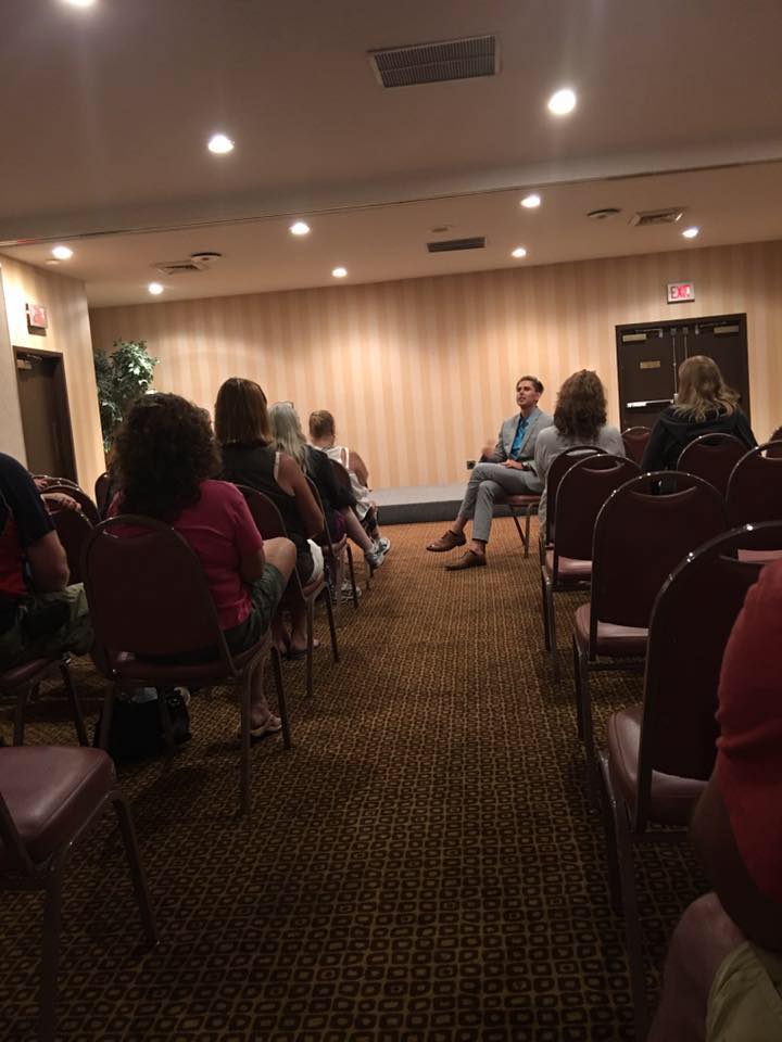 72231716 1410258475797458 3820106627898408960 n