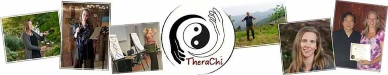 72679345 1293727124140628 281478489993904128 n 768x149