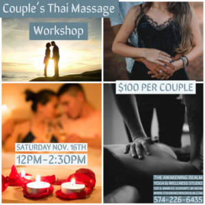 november newsletter couples thai massage workshop2 300x300