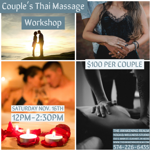 november newsletter couples thai massage workshop2