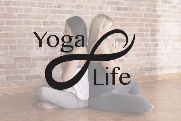 16903286 592428924297409 3157857742929865554 o 768x513