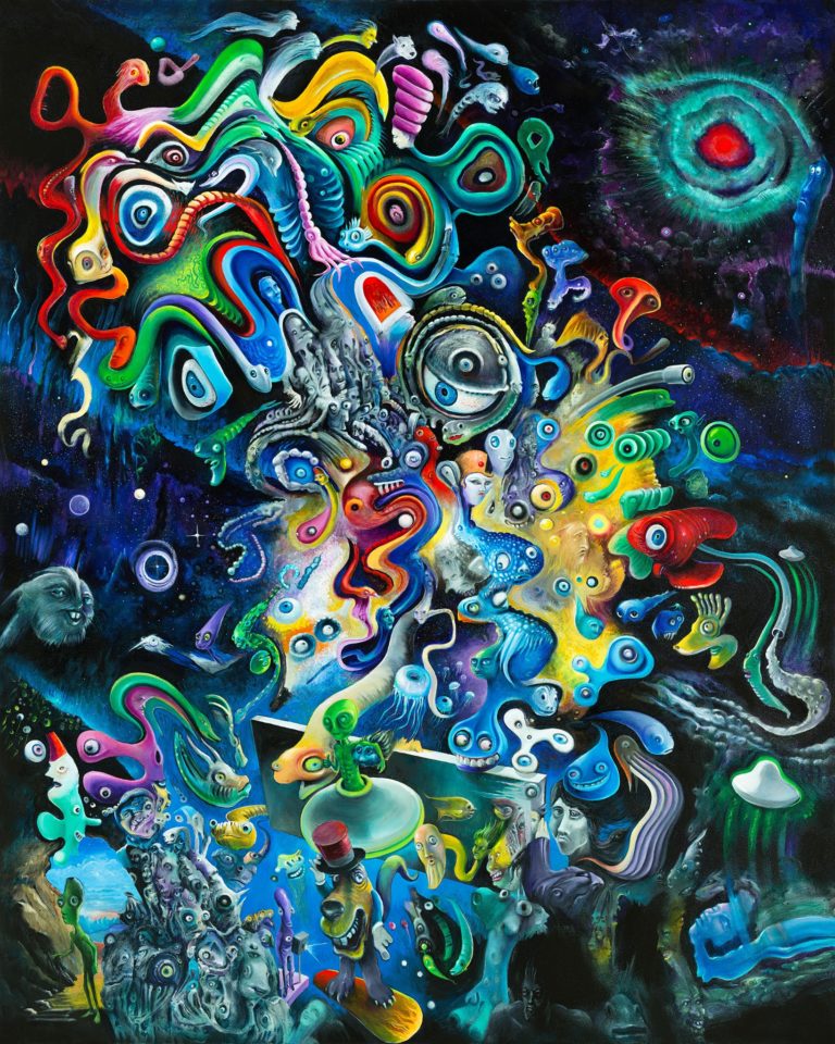 67332358 2274552322665180 8288440416240402432 o 768x960