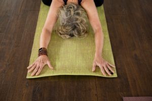 70485207 1070430399830590 3972256737712406528 o 300x200