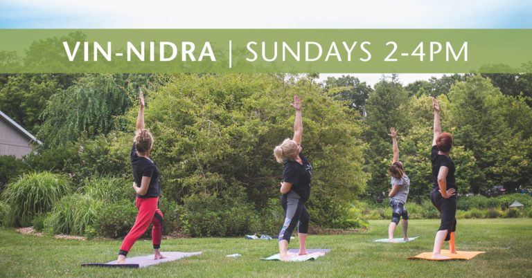 70666348 10162666624825157 7127315416724013056 o 768x402