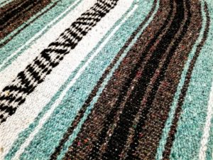 71714614 3039052092985866 8472647625080832 o 300x225