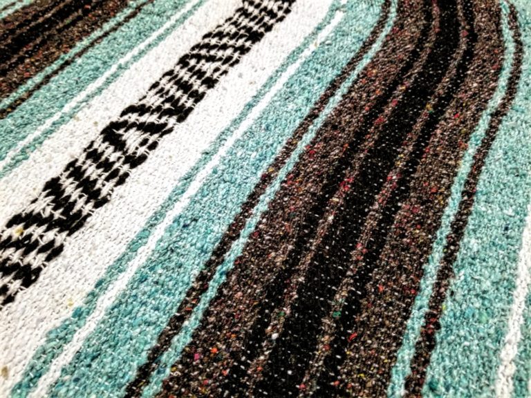 71714614 3039052092985866 8472647625080832 o 768x576