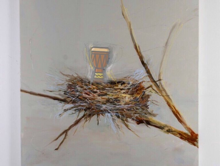 72146636 2729270183760056 4693588115594412032 n 768x581