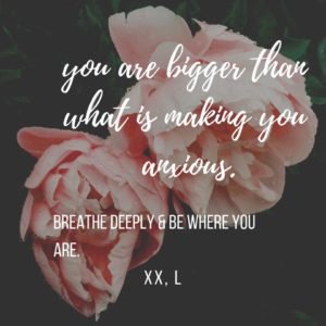 72426033 2469367949806803 8186224562577342464 n 300x300