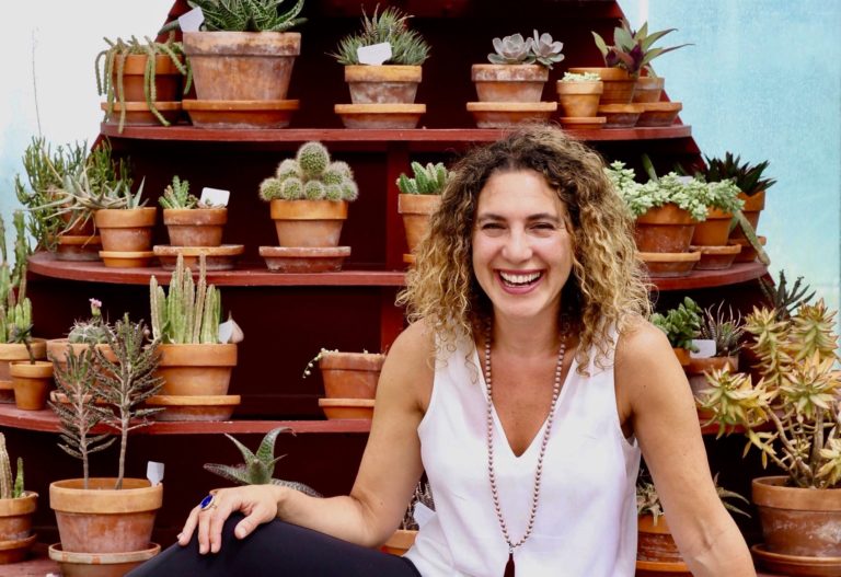 74535363 2453918641594362 985246002845843456 o 768x527