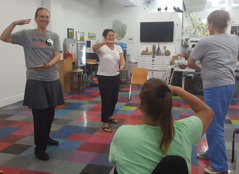 75362168 1321120661401274 1957116687257960448 n 768x560