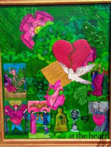 75424760 2438551919599818 7153101468361293824 n 227x300