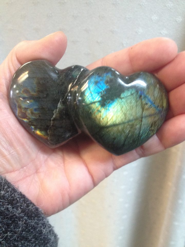 75553098 3030161060361294 7357562531788881920 n