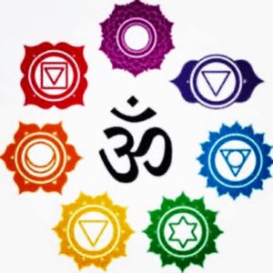 76702359 733247643844378 7946962976878100480 n 300x300