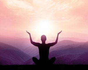 76727066 2462162613905415 6759587845918162944 n 300x240