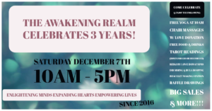 december anniversary celebration 300x157