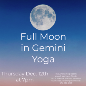 december newsletter full moon yoga2 300x300