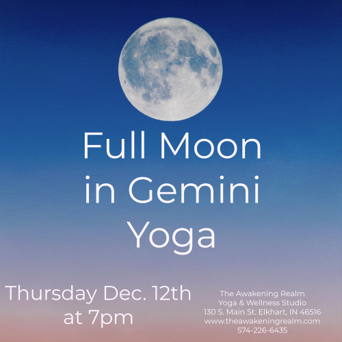 december newsletter full moon yoga2