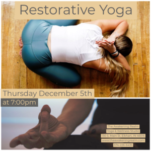 december newsletter restorative yoga2 300x300
