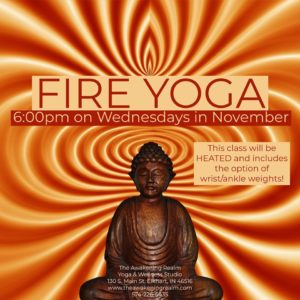 november fire yoga 300x300