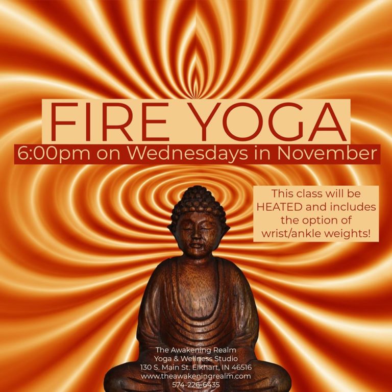 november fire yoga 768x768