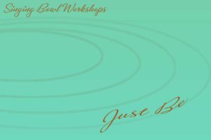 57882426 2088752424579771 5115912357184274432 o 300x200