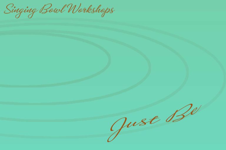 57882426 2088752424579771 5115912357184274432 o 768x512