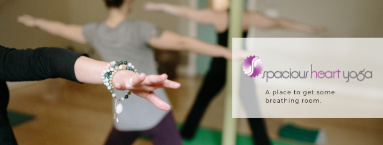 72241499 10157183490293124 6497911616175079424 n 768x292