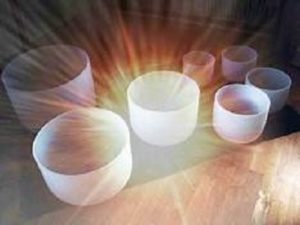 74214603 2422310224557321 5628230066434473984 n 300x225