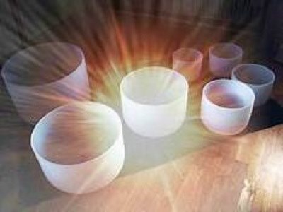 74214603 2422310224557321 5628230066434473984 n