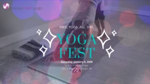 74934667 10157259011768124 5236298671288483840 o 300x169