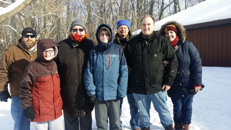 78486143 10157882311867459 5967654880796475392 o 768x432