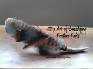 78642623 2262520430519194 9085717557628895232 o 300x225