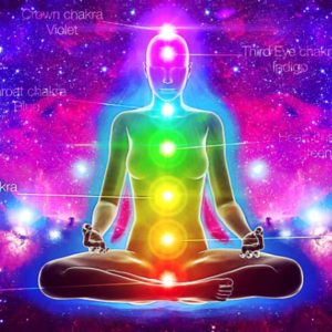 78796367 818839188535124 8868304032477741056 n 300x300