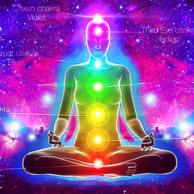 78796367 818839188535124 8868304032477741056 n