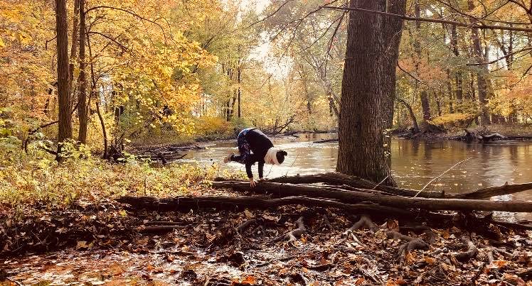 79420994 166466954748023 3751701040257302528 n