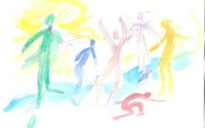 80126474 2533466633441679 3046001908813660160 n 300x188