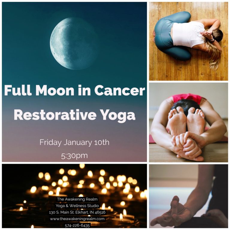 81271672 2513403332207285 8534196267369103360 o 768x768