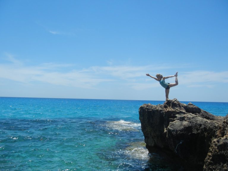 192587 300223773423014 1065598 o 768x576