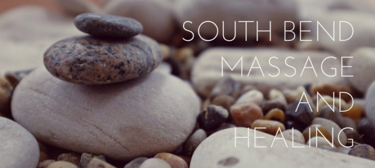 25299380 2461721174052297 7294984113108226403 n 768x344