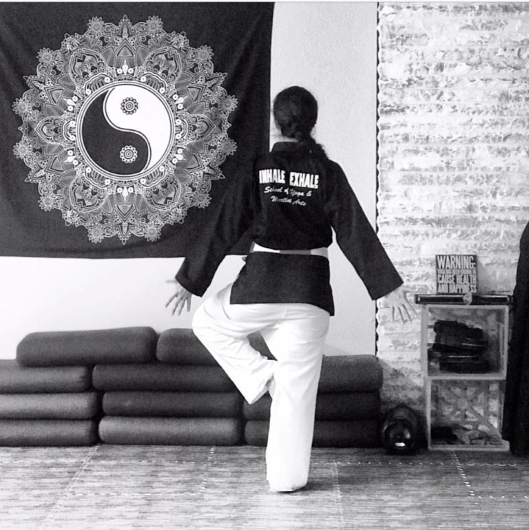 46761013 513925672443244 4110483289402245120 n 768x770