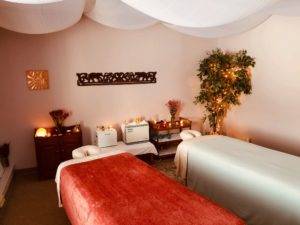 51155454 1866101246832950 8344816045298548736 o 300x225