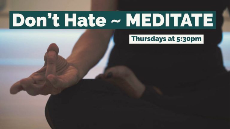 79539133 2511829512364667 6691444869757403136 o 768x432